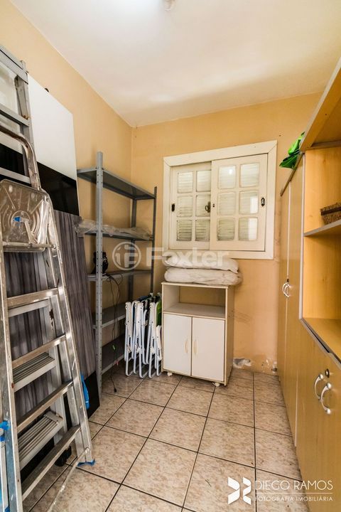 Image 28 - 139168