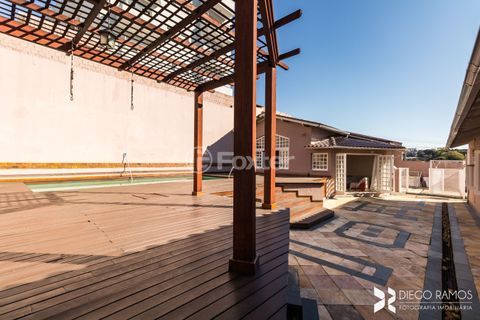 Image 31 - 139168