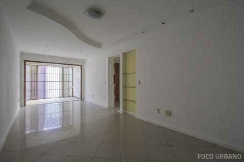 Image 4 - 139384