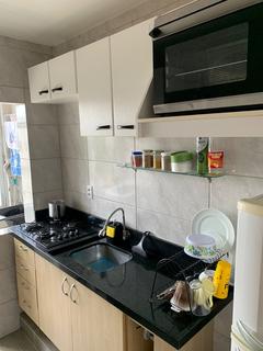 Image 18 - 139390
