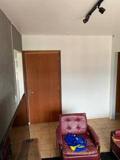 Image 3 - 139390