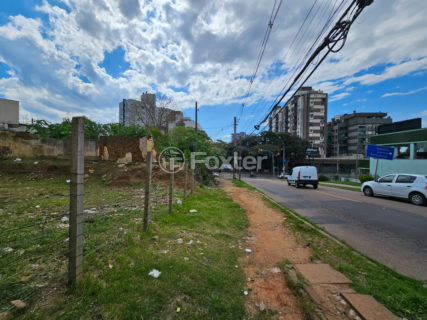Image 10 - 139414