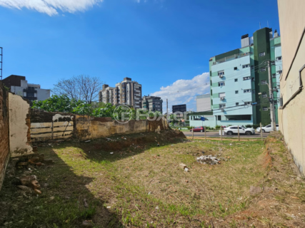 Image 3 - 139414