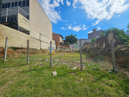 Image 6 - 139414