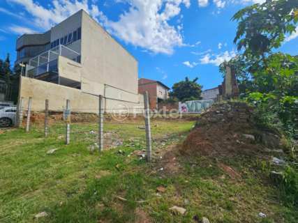 Image 7 - 139414