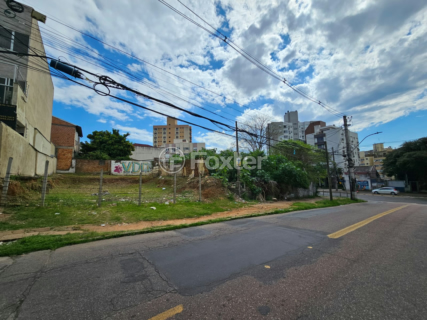 Image 9 - 139414