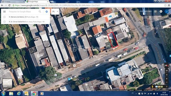 Image 2 - 139414