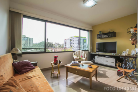 Image 1 - 139437