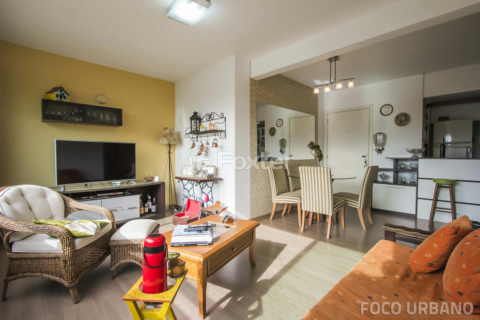 Image 3 - 139437
