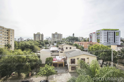 Image 6 - 139437