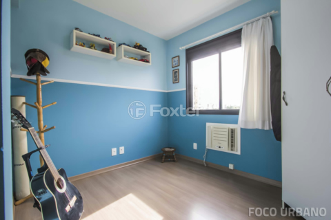 Image 8 - 139437