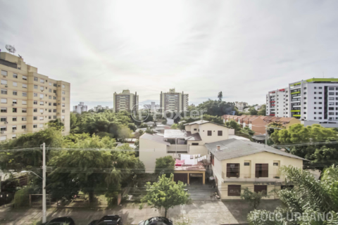 Image 9 - 139437