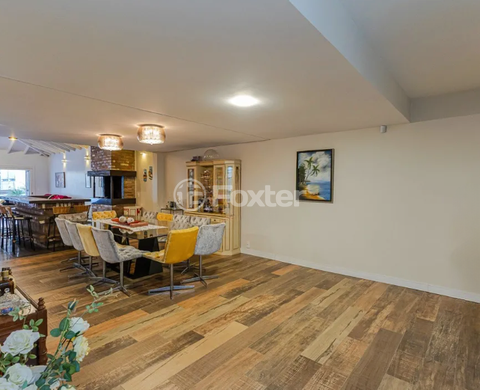 Image 3 - 139446