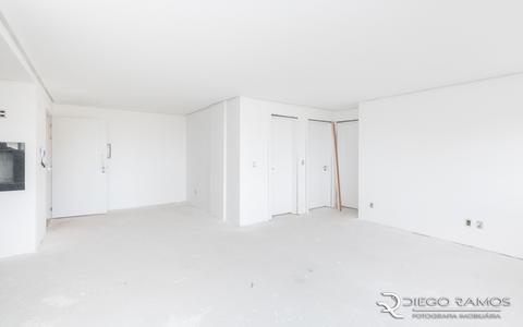 Image 1 - 139514