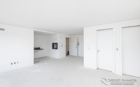 Image 2 - 139514