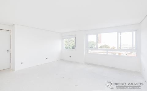 Image 3 - 139514