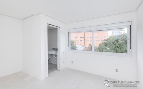 Image 4 - 139514