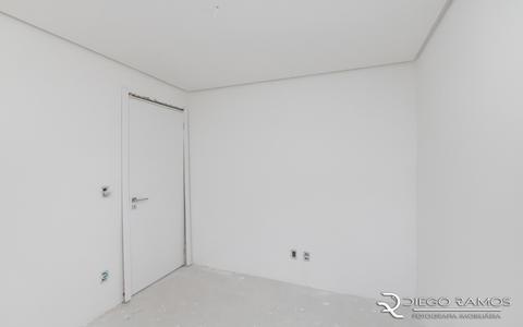 Image 8 - 139514
