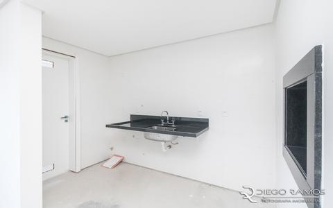 Image 10 - 139514