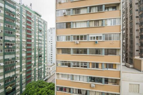 Image 6 - 139678