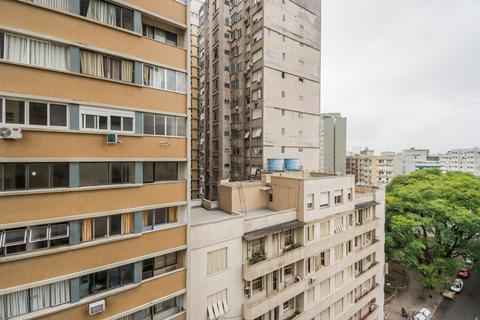 Image 10 - 139678