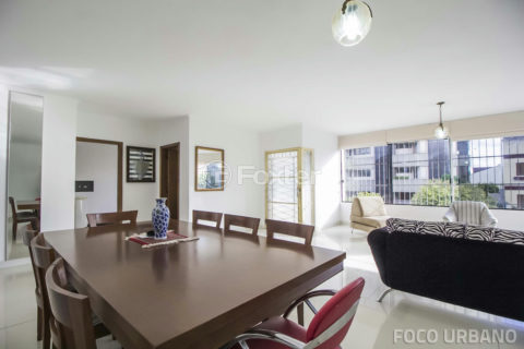 Image 4 - 139789