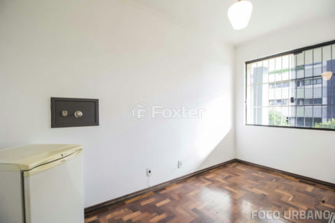 Image 6 - 139789