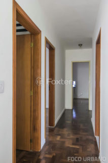 Image 7 - 139789