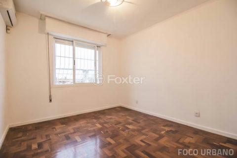 Image 10 - 139789