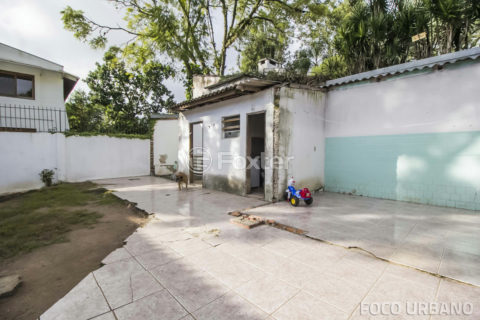 Image 22 - 139789