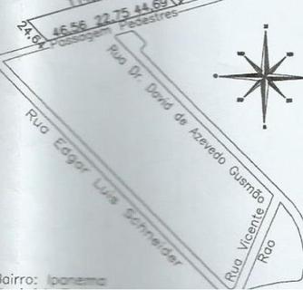 Image 2 - 139956