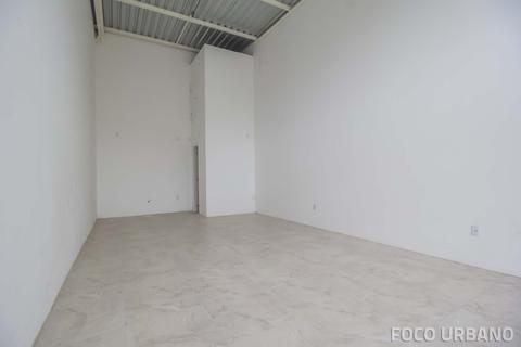 Image 4 - 140115