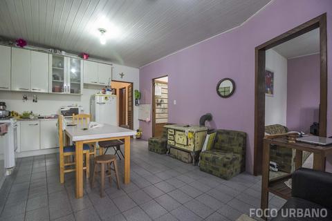 Image 3 - 140122