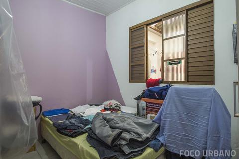 Image 13 - 140122