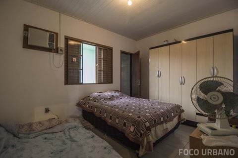 Image 14 - 140122