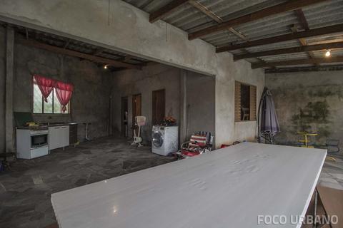 Image 24 - 140122