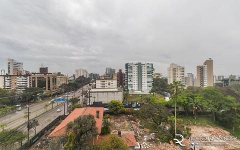 Image 9 - 140129