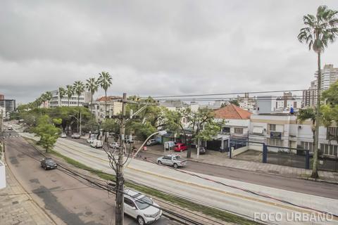 Image 7 - 140158