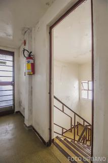 Image 37 - 140158