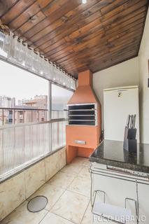 Image 38 - 140158