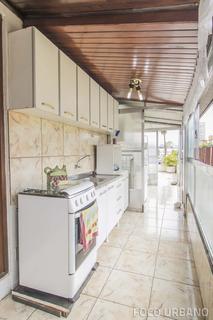 Image 39 - 140158