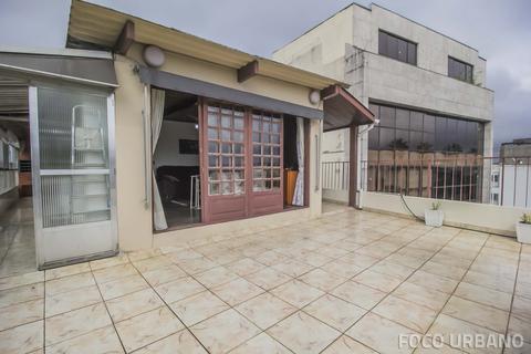 Image 42 - 140158
