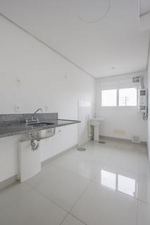 Image 2 - 140168