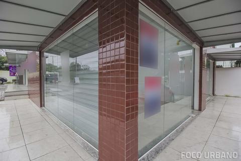 Image 2 - 140204