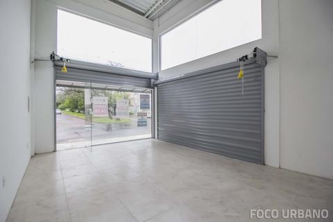 Image 4 - 140204