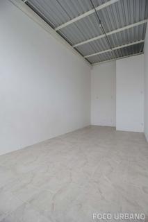 Image 3 - 140206