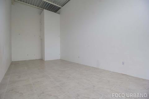 Image 4 - 140206