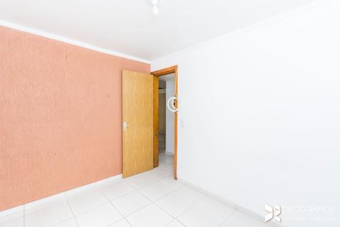 Image 7 - 140213