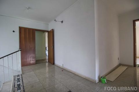 Image 14 - 140510