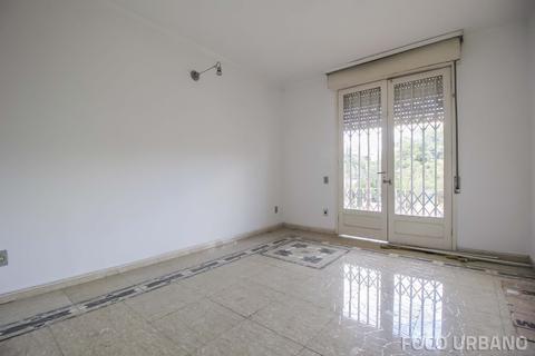 Image 15 - 140510